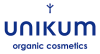 UNIKUM.LV, organiska kosmētika, Kontakti.lv